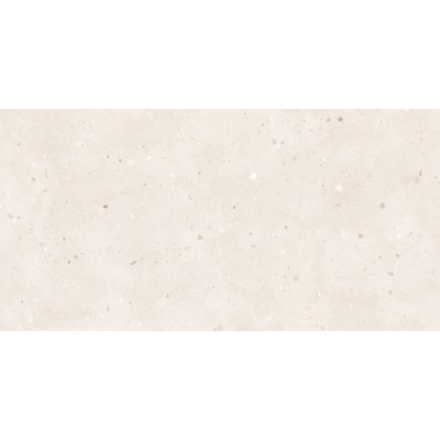 Керамогранит Staro Sugar Fenix Crema 60x120 Sugar УТ-00001078