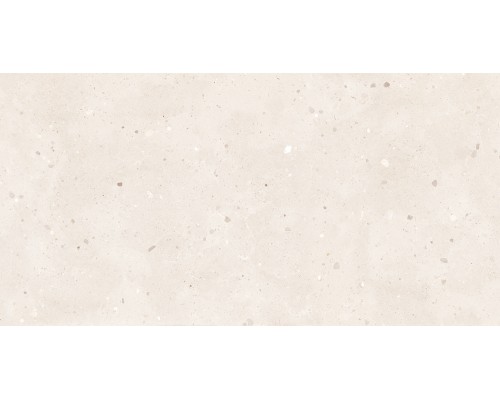 Керамогранит Staro Sugar Fenix Crema 60x120 Sugar УТ-00001078