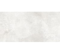 Керамогранит Staro Sugar Altair Bianco 60x120 Sugar УТ-00001079