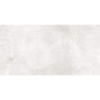 Керамогранит Staro Sugar Altair Bianco 60x120 Sugar УТ-00001079