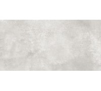 Керамогранит Staro Sugar Altair Grey 60x120 Sugar УТ-00001080