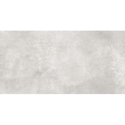 Керамогранит Staro Sugar Altair Grey 60x120 Sugar УТ-00001080