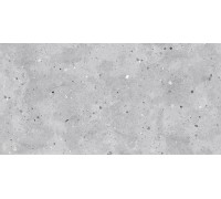 Керамогранит Staro Sugar Fenix Fossil 60x120 Sugar УТ-00001082