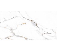 Керамогранит Staro Silk Palermo 60x120 Sugar УТ-00001085