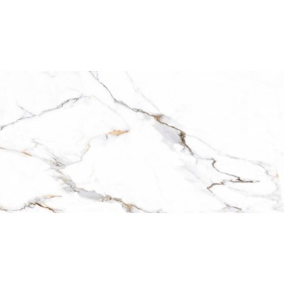Керамогранит Staro Silk Palermo 60x120 Sugar УТ-00001085