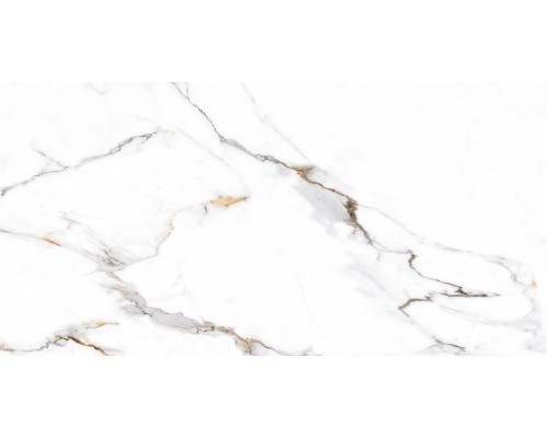 Керамогранит Staro Silk Palermo 60x120 Sugar УТ-00001085