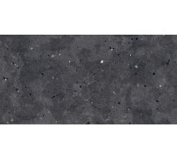 Керамогранит Staro Sugar Fenix Nero 60x120 Sugar УТ-00001086