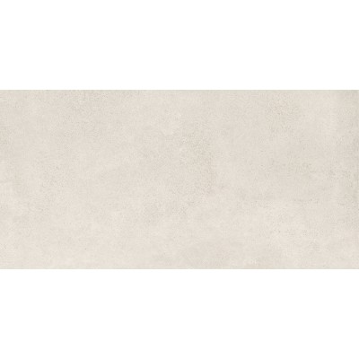 Керамогранит Staro Concreto Urban Concrete Stream 60x120 Relief Matt УТ-00001113