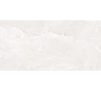 Керамогранит Staro Luna Rossa Onyx Elegant Cloud Satin 60x120 УТ-00001114