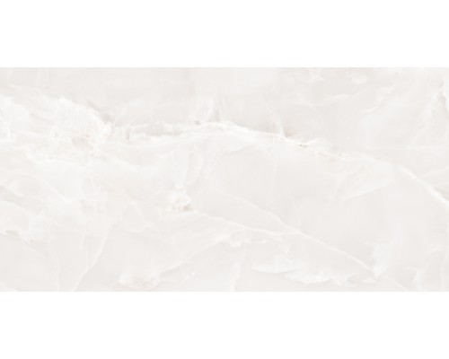 Керамогранит Staro Luna Rossa Onyx Elegant Cloud Satin 60x120 УТ-00001114