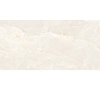 Керамогранит Staro Luna Rossa Onyx Elegant Pearl Satin 60x120 УТ-00001115