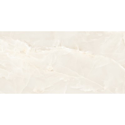 Керамогранит Staro Luna Rossa Onyx Elegant Pearl Satin 60x120 УТ-00001115