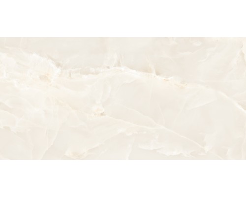 Керамогранит Staro Luna Rossa Onyx Elegant Pearl Satin 60x120 УТ-00001115