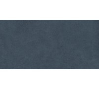 Керамогранит Staro Concreto Urban Concrete Cobalt 60x120 Relief Matt УТ-00001116