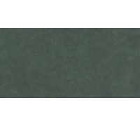 Керамогранит Staro Concreto Urban Concrete Green Mist 60x120 Relief Matt УТ-00001117