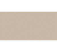 Керамогранит Staro Monocolors Arte Warm 60x120 Matt Relief УТ-00001201