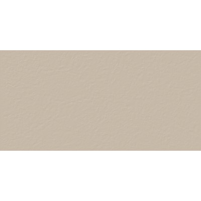 Керамогранит Staro Monocolors Arte Warm 60x120 Matt Relief УТ-00001201