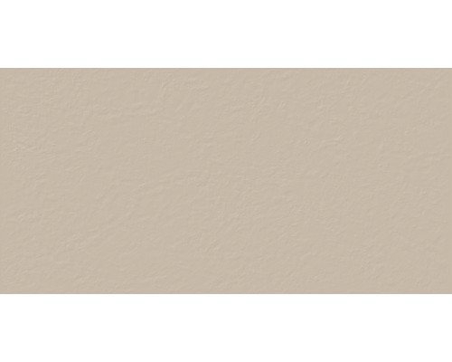 Керамогранит Staro Monocolors Arte Warm 60x120 Matt Relief УТ-00001201