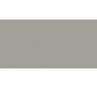 Керамогранит Staro Monocolors Arte Grey 60x120 Matt Relief УТ-00001202