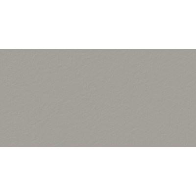 Керамогранит Staro Monocolors Arte Grey 60x120 Matt Relief УТ-00001202