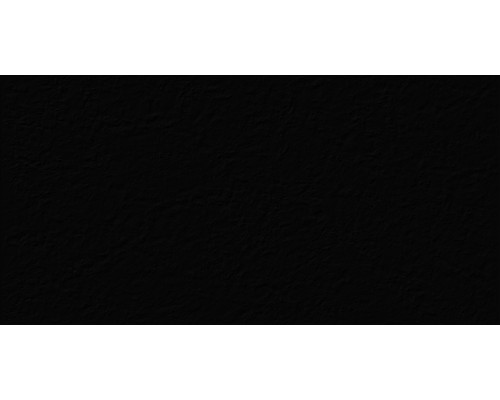 Керамогранит Staro Monocolors Arte Black 60x120 Matt Relief УТ-00001203