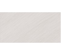 Керамогранит Staro Loft Rock Bianco 60x120 Matt УТ-00001204