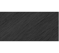 Керамогранит Staro Loft Rock Black 60x120 Matt УТ-00001205