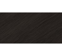 Керамогранит Staro Loft Rock Brown 60x120 Matt УТ-00001206