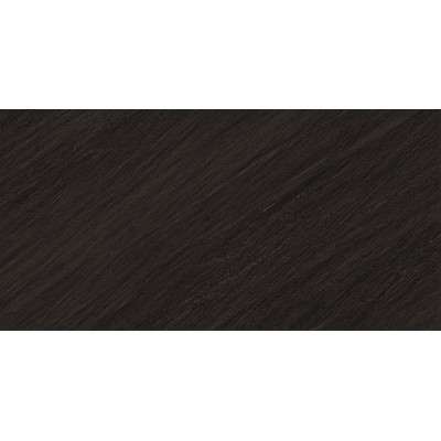 Керамогранит Staro Loft Rock Brown 60x120 Matt УТ-00001206