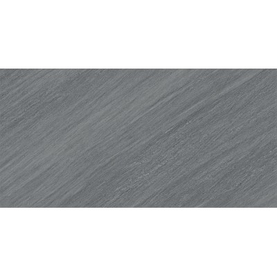 Керамогранит Staro Loft Rock Grey 60x120 Matt УТ-00001207