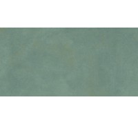 Керамогранит Staro Loft Imperial Green 60x120 Matt УТ-00001208