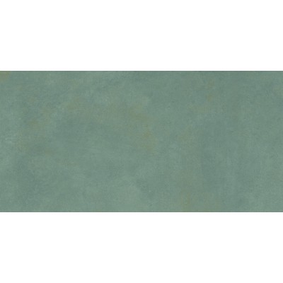 Керамогранит Staro Loft Imperial Green 60x120 Matt УТ-00001208