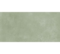 Керамогранит Staro Loft Parkos Light Green 60x120 Matt УТ-00001209