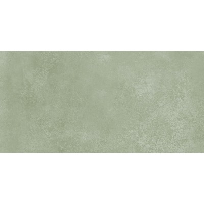 Керамогранит Staro Loft Parkos Light Green 60x120 Matt УТ-00001209