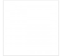 Керамогранит Staro Mono Snow White 60x60 Polished С0003913