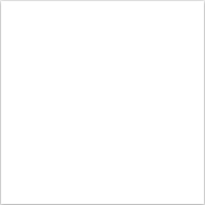 Керамогранит Staro Mono Snow White 60x60 Polished С0003913