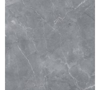 Керамогранит Staro Silk Gilio 60х60 Matt С0004538