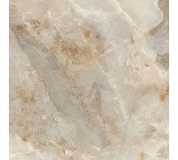 Керамогранит Staro Silk Nestle Beige 60x60 Matt С0004989