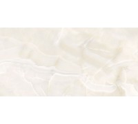 Керамогранит Staro Palacio Afyon Light 60х120 Polished С0005045