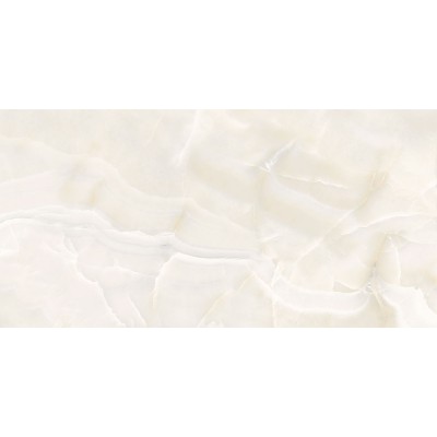 Керамогранит Staro Palacio Afyon Light 60х120 Polished С0005045