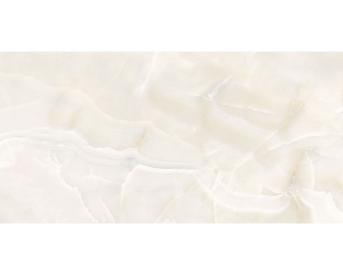 Керамогранит Staro Palacio Afyon Light 60х120 Polished С0005045