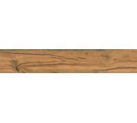 Керамогранит StaroWood Sherwood Pekan Carving 20x120 С0005659