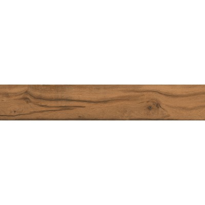 Керамогранит StaroWood Sherwood Cherry Carving 20x120 С0005660