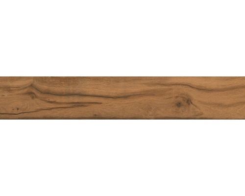 Керамогранит StaroWood Sherwood Cherry Carving 20x120 С0005660