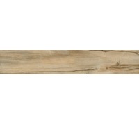 Керамогранит StaroWood Sherwood Walnut Carving 20x120 С0005661