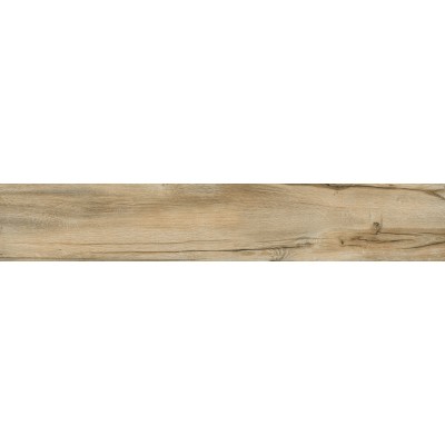 Керамогранит StaroWood Sherwood Walnut Carving 20x120 С0005661