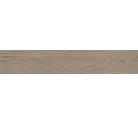 Керамогранит StaroWood Forest Moka Matt 20x120 С0005662