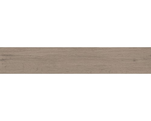 Керамогранит StaroWood Forest Moka Matt 20x120 С0005662