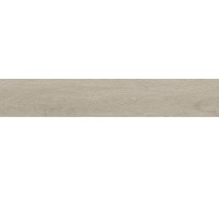 Керамогранит StaroWood Forest Argent Matt 20x120 С0005663