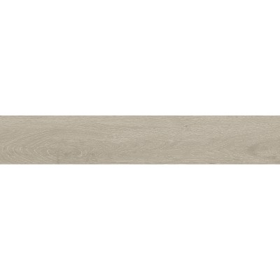 Керамогранит StaroWood Forest Argent Matt 20x120 С0005663